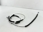 2016-2019 Acura Tlx A-spec Trunk Lid Lock Cylinder Latch Actuator Oem. Fixed Price $70.00.