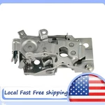 Door Latch Assembly For Chevy Chevrolet Gmc Lh Left Driver Side. Fixed Price $20.55.