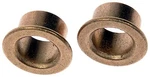 Door Hinge Bushing Dorman/help 38375. Fixed Price $15.78.
