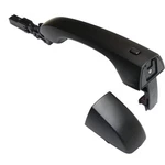 Right Front Exterior Door Handle 2011-2020 Chrysler Journey 4589853AD Dodge 300. Fixed Price $82.02.