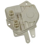 Standard Ignition Door Lock Actuator For 01-05 Civic DLA-64. Fixed Price $46.61.