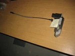 Volvo 30784979 30699759 Rr Door Lock Actuator 1999-14 S60 S70 XC90 *used Oem*. Fixed Price $33.00.