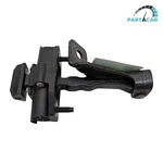 2021 2022 2023 Tesla Model M3 Front Right Passenger Door Check Stopper Oem. Fixed Price $34.99.