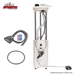 New Fuel Pump Assembly For 1998-1999 Chevrolet Tahoe V8 5.7L 2 Door GAM088. Fixed Price $59.95.