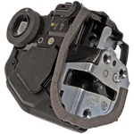 Dorman 931-478 Integrated Door Lock Actuator. Fixed Price $319.26.