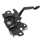 New Oem Genuine Mazda 2020-2021 CX-30 Bonnet Lock Latch Hood Release DGJ1-56-620. Fixed Price $58.79.