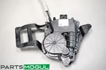 2014-2024 Maserati Quattroporte Trunk Lid Lock Actuator Motor Oem 670037458. Fixed Price $58.50.