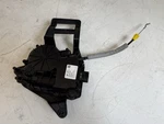 2014-2024 Maserati Ghibli Rear Trunk Lid Latch Lock Actuator Motor Oem. Fixed Price $59.99.