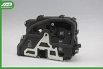 07-11 Bmw E90 E91 E92 325I 328I 335D Front Left Door Lock Latch Actuator Oem. Fixed Price $45.50.