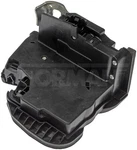 Dorman Products 937-056. Fixed Price $123.56.