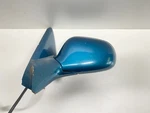 1992 1996 Mazda MX3 Front Left Side View Power Door Mirror Oem, 128-56038. Fixed Price $60.00.
