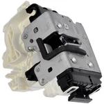 Dorman 931-062 Integrated Door Lock Actuator. Fixed Price $135.41.
