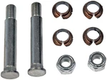 93-22 Corolla 02-24 Camry Door Hinge Pin And Bushing Kit Dorman 38470. Fixed Price $19.95.