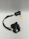 2013-2020 Subaru Brz Scion Frs Toyota 86 Driver Door Lock Actuator. Fixed Price $84.98.