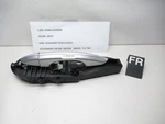 2013 2020 Ford Fusion Front Right Exterior Door Handle DS73-F22464-A Oem. Fixed Price $64.80.