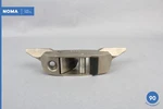 03-08 Bmw Z4 E85 Roadster Left Driver Side Soft Top Lock Striker Latch Oem. Fixed Price $31.23.