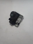11-13 Jeep Grand Cherokee Rear Tailgate Liftgate Glass Lock Latch Actuator. Fixed Price $35.99.