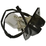 Standard Ignition DLA1396 Power Door Lock Actuator. Fixed Price $138.65.