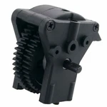 1/10 Rc Car 06034 Gear 2 Speed Transmission For Hsp 4WD Nitro Mod D6D4 Part. Fixed Price $15.36.