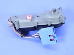 Genuine Mopar Power Latch Actuator 5017887AA. Fixed Price $207.47.