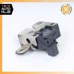 Aston Martin DB9 Front Hood Bonnet Lock Latch Actuator 4G436410063 Oem 34K. Fixed Price $94.23.