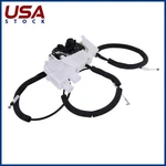 82501-ZP70A For Nissan Xterra 2005 2.5L Rear Left Door Lock Actuator. Fixed Price $58.99.