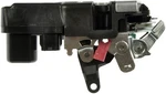 Dorman 931-002 Integrated Latch Actuator For 99-04 Jeep Grand Cherokee AU77. Fixed Price $55.93.