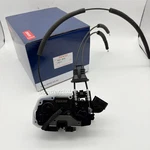 Front Left Door Lock Actuator 80501-JM10A For Nissan Rogue Select 937-266. Fixed Price $128.00.