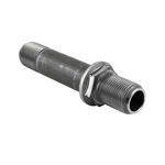 Oem 2004-2021 Subaru Impreza Wrx Sti Oil Cooler Connector Tube New 21317AA022. Fixed Price $46.95.