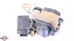 96-02 Bmw E36/7 Z3 Left Driver Door Lock Latch Actuator 8397731 Oem. Fixed Price $74.99.