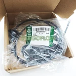 New Hood Control Latch Release Cable For 03-09 Land Rover Range FPF500050. Fixed Price $33.71.