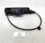 2016-2020 Oem Tesla Model Front Left Driver Side Hood Latch Lock Actuator. Fixed Price $79.95.