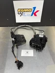 15-19 Bmw F16 X6M F86 Trunk Boot Lid Lock Latch Actuator W/ Motor 7397630 Oem. Fixed Price $74.94.