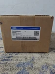 Ford Oem CJ5Z-54264A26-C Latch Kit. Fixed Price $30.00.
