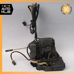 03-09 Mercedes W209 CLK500 CLK350 Right Door Lock Latch Actuator 2097201035 Oem. Fixed Price $53.95.