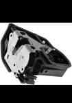 Door Lock Actuator Motor Dorman 937-818. Fixed Price $75.99.