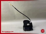 2013-15 Cadillac Ats Front Right Passenger Door Lock Latch Actuator 13590493 Oem. Fixed Price $33.74.
