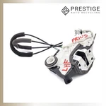 2013-2022 Toyota Prius Door Lock Latch Actuator Front Left 69030-47110 Oem. Fixed Price $67.00.