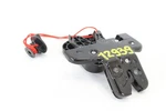 2017-2024 Alfa Romeo Giulia Rear Trunk Deck Lid Latch Lock Open Actuator Oem. Fixed Price $23.74.