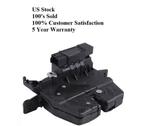 Bmw F10 F02 Rear Tailgate Lock Latch Actuator 51247269543. Fixed Price $113.99.