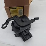 Tailgate Lock Solenoid-actuator Dorman 746-260 Fits 99-04 Jeep Grand Cherokee. Fixed Price $65.87.