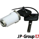 Jp Ignition Lock Cylinder Fits Mercedes S210 W210 W202 2024600704. Fixed Price $9.88.