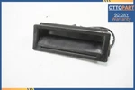 03-10 Porsche Cayenne 955 957 Trunk Switch Liftgate Lid Release 1J0827566 Oem. Fixed Price $31.18.