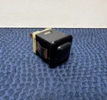 78 91 Bmw E24 E28 E30 325E Window Central Locking Safety Switch Button Oem. Fixed Price $34.99.