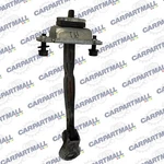 2011-2014 Hyundai Sonata Rear Left Side Door Check Arm Hinge Stopper Detent. Fixed Price $31.47.