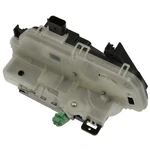 Door Lock Actuator Standard Motor Products DLA1026. Fixed Price $184.62.