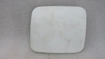 Toyota Celica Fuel Flap Tank Cap / 77377-20050 #white ##287. Fixed Price $34.98.