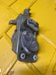 Right Door Lock Actuator Bmw 2002 E10 114 1602 (1967-1976) Oem Tested!. Fixed Price $79.99.