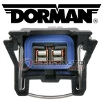 Dorman Techoice Fuel Injection Harness Connector For 1984-1987 Buick Skyhawk Kr. Fixed Price $24.26.