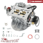 For 0-80350 Cfm Street Avenger 2-BARREL Carburetor Electric Choke. Fixed Price $162.97.